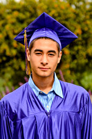 fusion_graduation_0176_LR