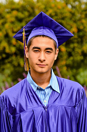 fusion_graduation_0176_LR