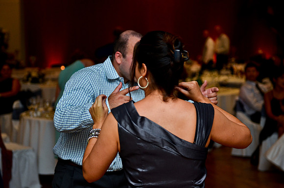 © 2012 www.TommyJohnStudios.com