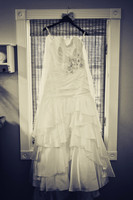 wedding_brian-cindy_0012
