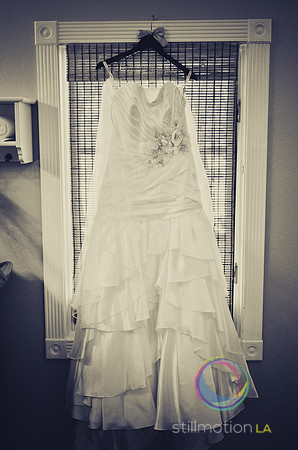 wedding_brian-cindy_0012