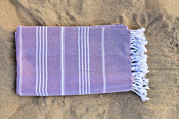 gamze_towels_0136