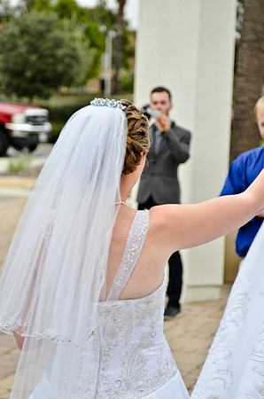 © 2012 www.TommyJohnStudios.com