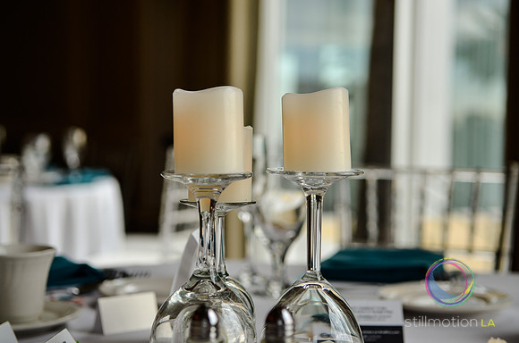 fox-wedding_0755_LR