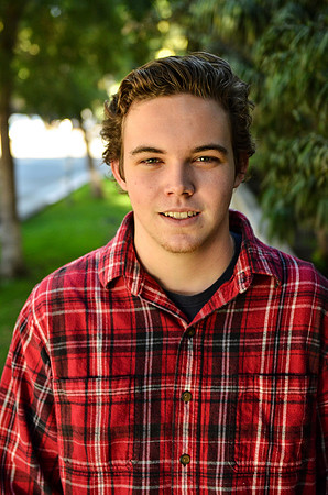 fusion_seniors_0054_LR