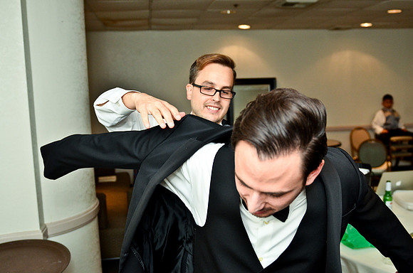 jean-ian-wedding_0079_LR