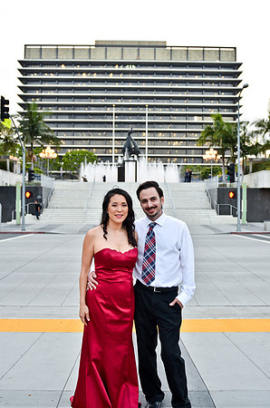 e-session_jean-ian_1233