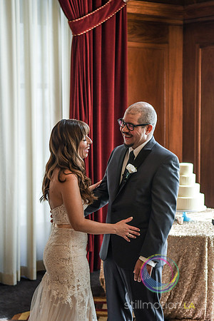 wedding_c-b_2017_0905_LR
