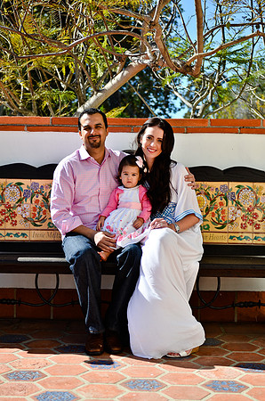 © 2012 www.TommyJohnStudios.com