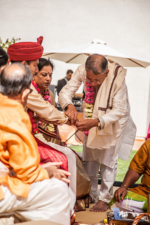 wedding_supreeta-tota_2132_LR