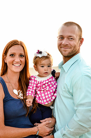 family_noward_sep_2013_1029_LR