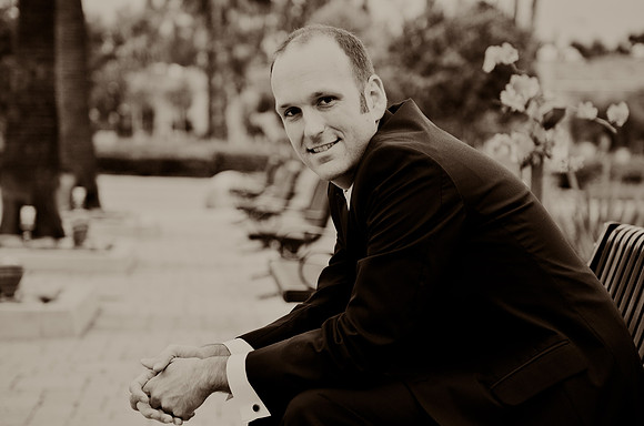 © 2012 www.TommyJohnStudios.com