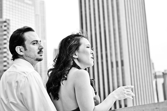 e-session_jean-ian_0382