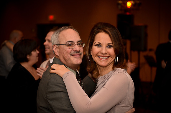 mcneeley-billick_TJS_2007