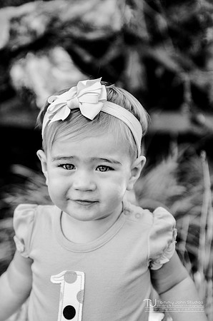 family_noward_sep_2013_0089_LR