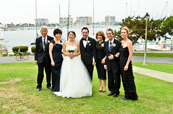 jean-ian-wedding_0968_LR