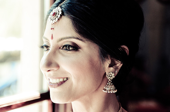 wedding_supreeta-tota_0959_LR