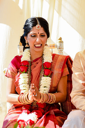 wedding_supreeta-tota_2422_LR