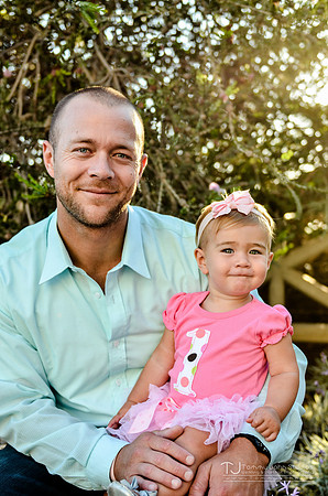 family_noward_sep_2013_0133_LR