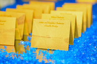 wedding_supreeta-tota_3002_LR
