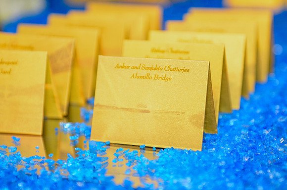 wedding_supreeta-tota_3002_LR