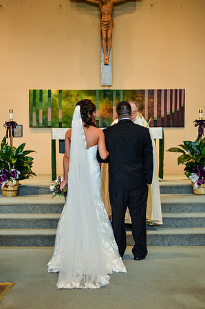 wedding_artie-riley_1152_LR
