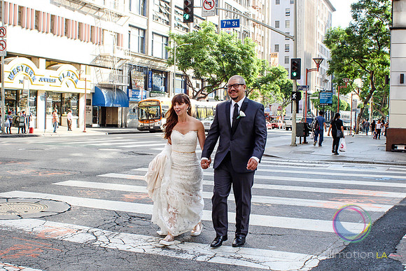 wedding_c-b_2017_1833_LR