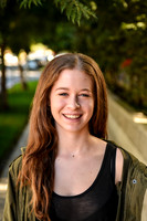 fusion_seniors_0016_LR