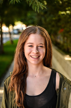 fusion_seniors_0016_LR