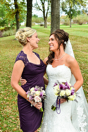 wedding_artie-riley_0984_LR