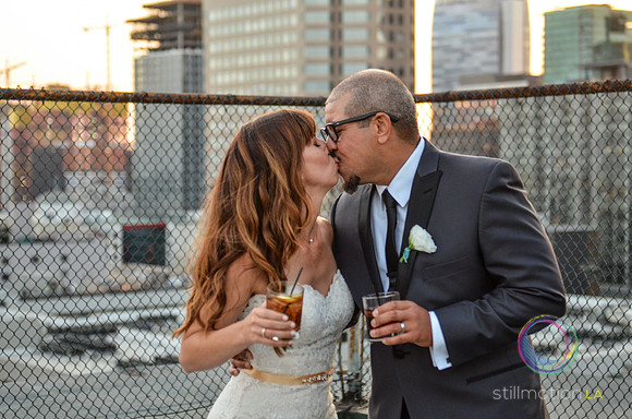 wedding_c-b_2017_3565_LR