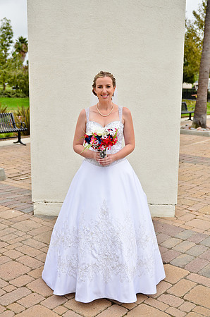 © 2012 www.TommyJohnStudios.com