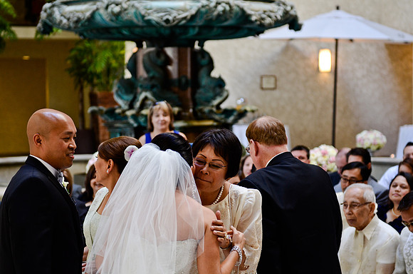 © 2012 www.TommyJohnStudios.com