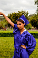 fusion_graduation_0239_LR