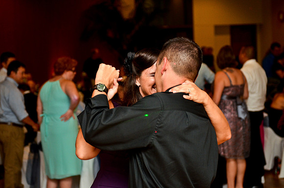 © 2012 www.TommyJohnStudios.com