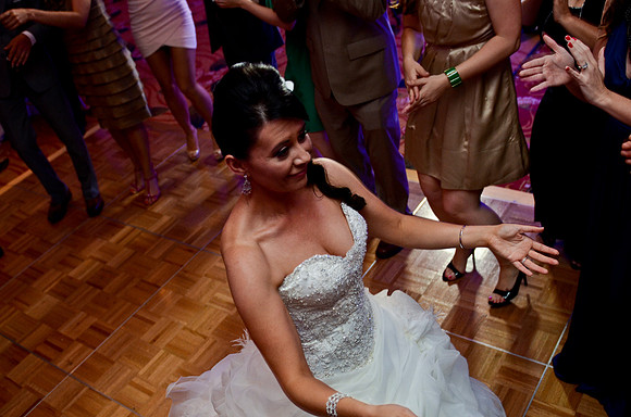 © 2012 www.TommyJohnStudios.com