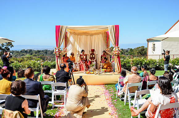 wedding_supreeta-tota_1975_LR