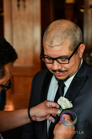 wedding_c-b_2017_0709_LR
