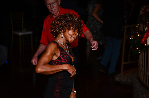 mcc_new-years-eve_0243