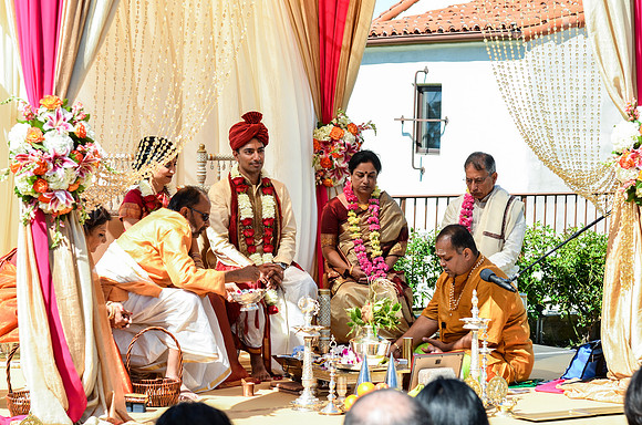 wedding_supreeta-tota_2205_LR