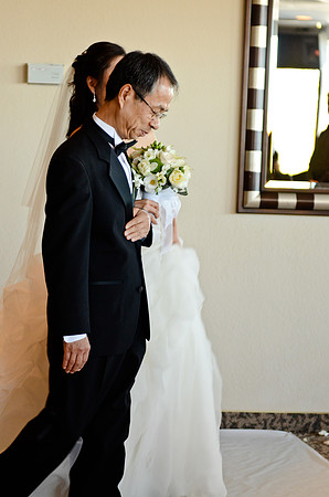 © 2012 www.TommyJohnStudios.com