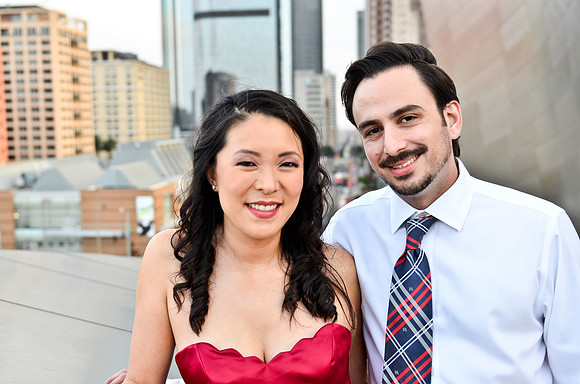e-session_jean-ian_0767