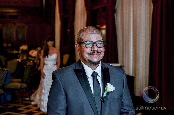 wedding_c-b_2017_0727_LR