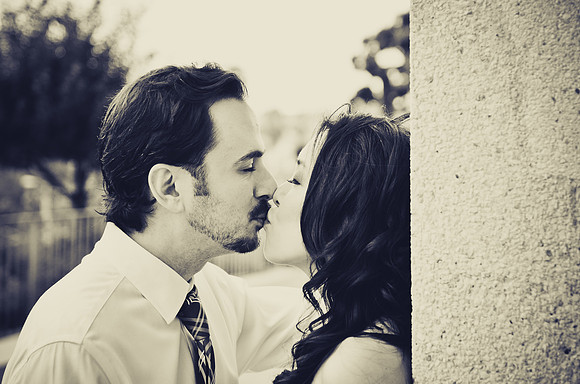 e-session_jean-ian_1123