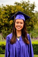 fusion_graduation_0278_LR