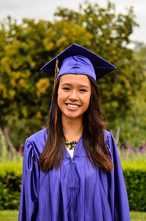 fusion_graduation_0278_LR