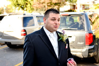 wedding_artie-riley_1920_LR