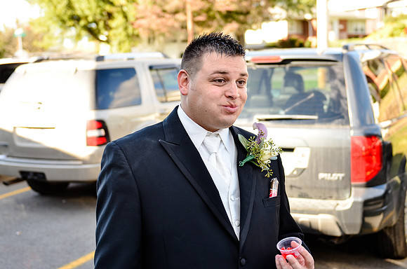 wedding_artie-riley_1920_LR