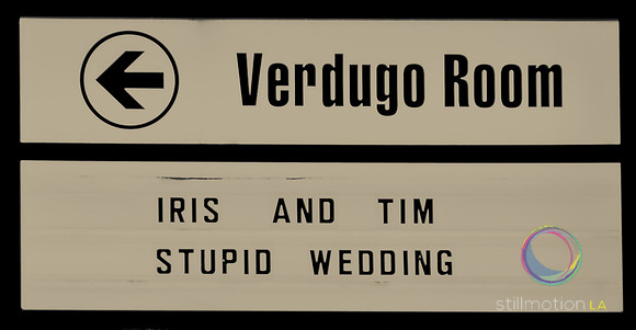 fox-wedding_1926_LR