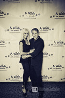 mcc_charity_0016